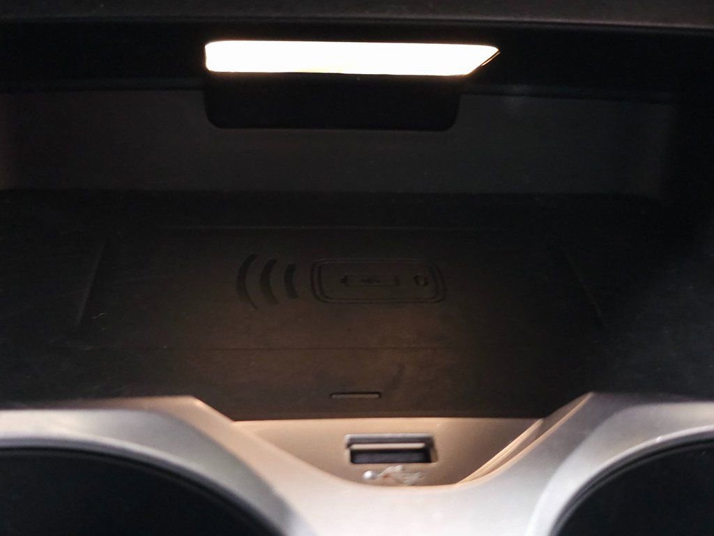 Used 2023 BMW M850i Gran Coupe xDrive image 37