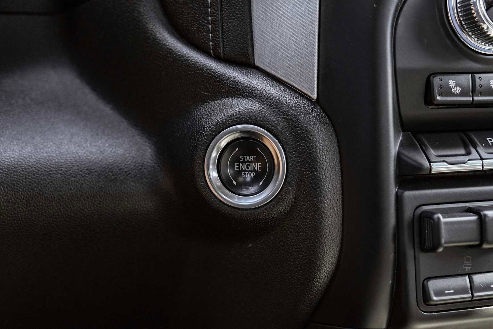 Used 2020 GMC Sierra 1500 SLT image 21