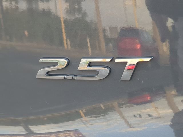 Used 2023 Hyundai Santa Fe Limited image 14