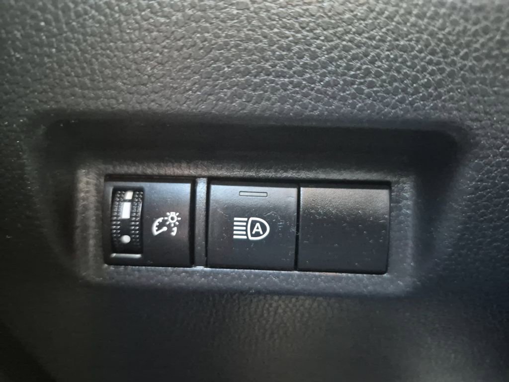 Used 2024 Toyota RAV4 Adventure AWD/4WD image 25
