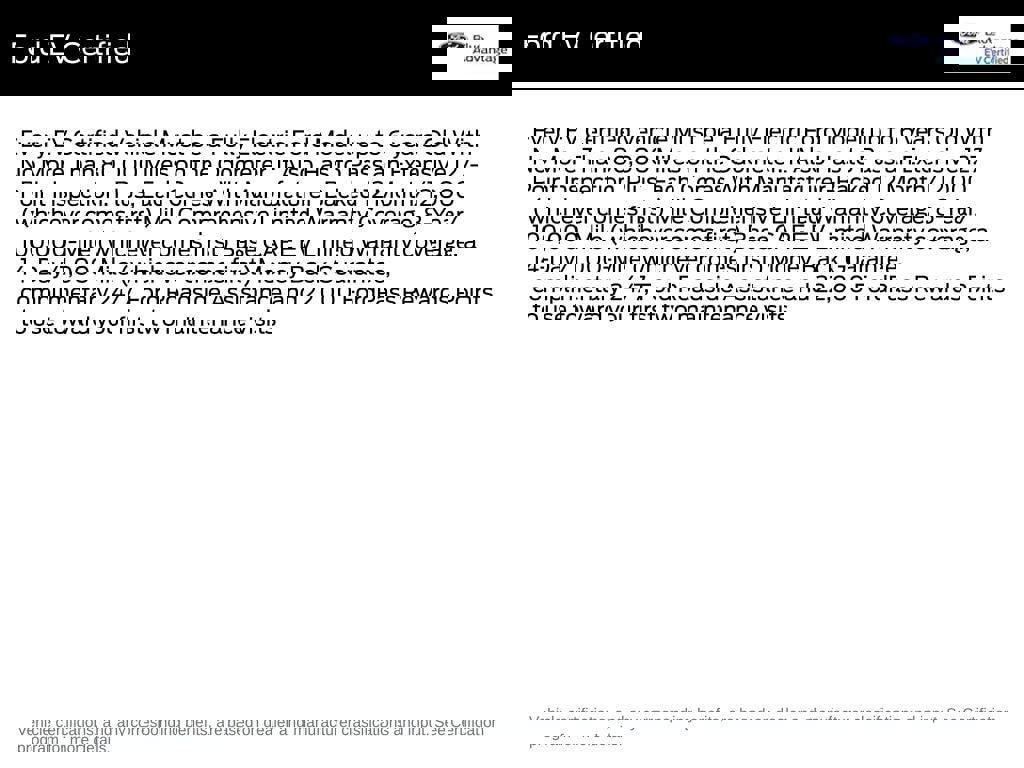 Certified 2024 Ford Mustang Mach-E Premium image 14