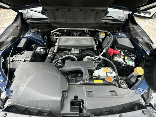 Used 2022 Subaru Ascent Limited w/ Technology Package AWD/4WD image 28