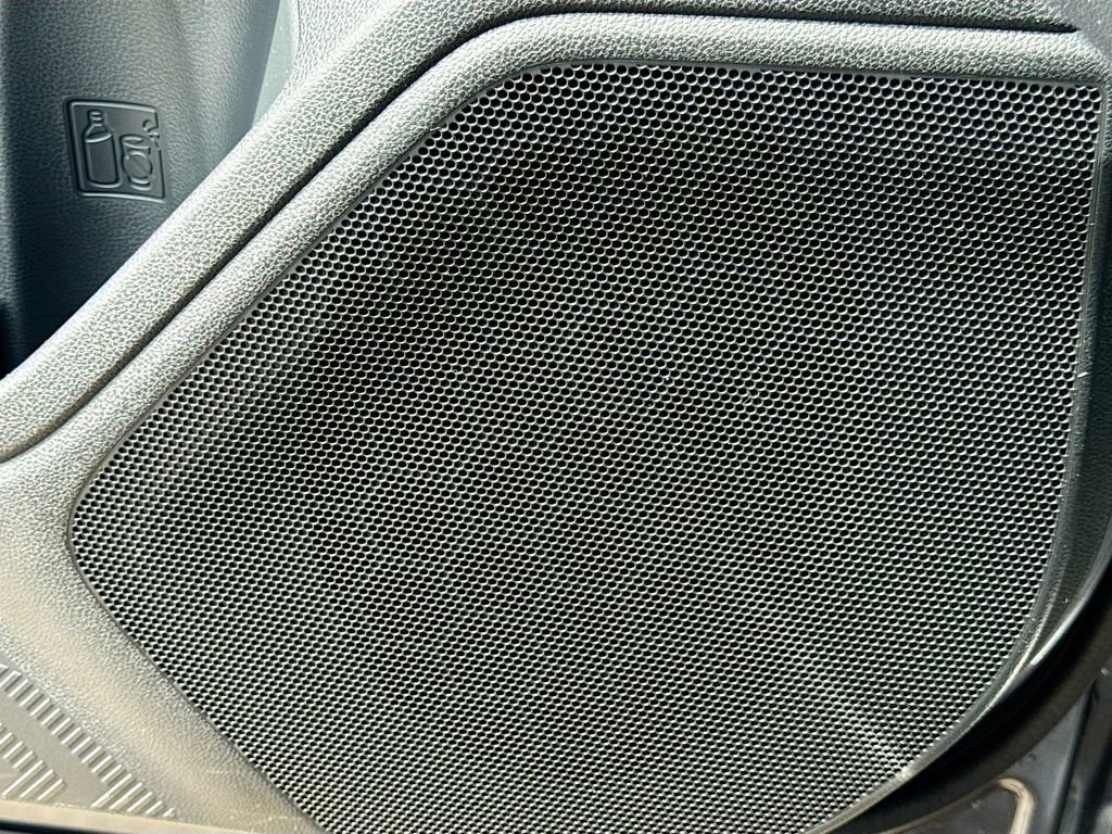 New 2026 Subaru Forester Premium image 22