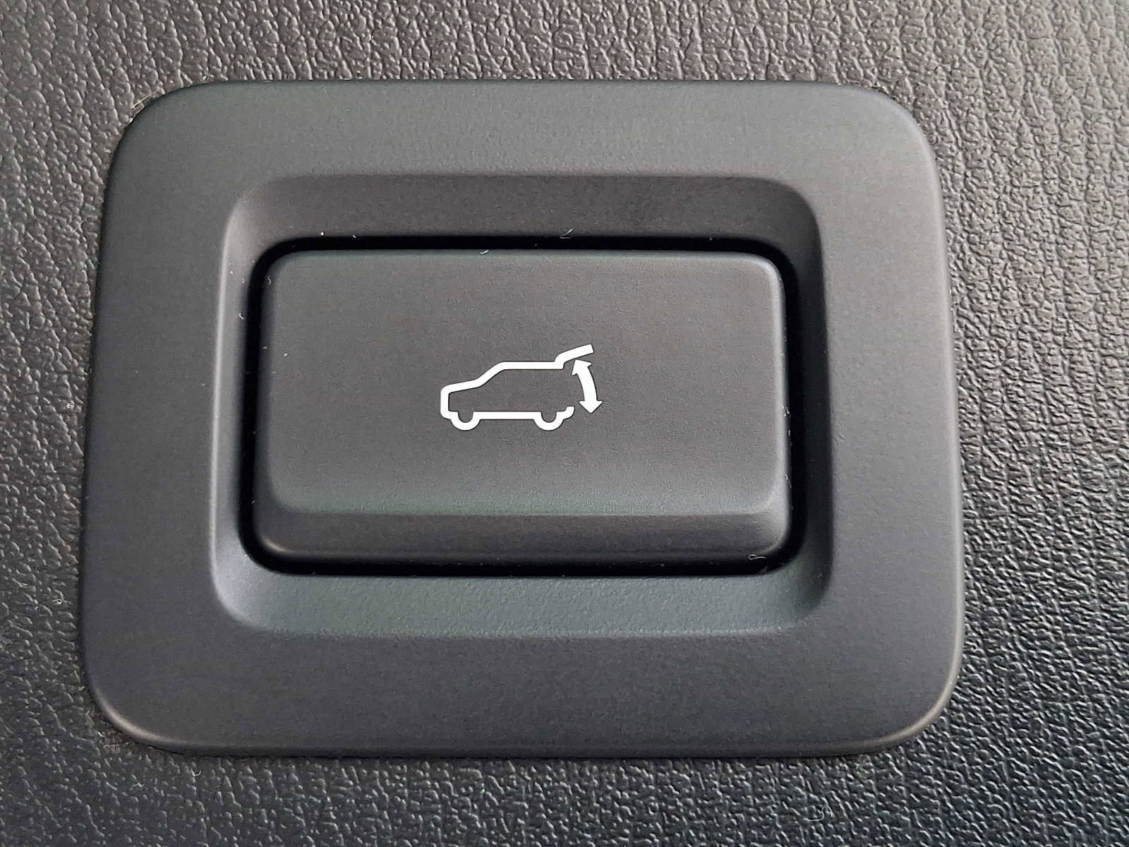 Certified 2023 MAZDA CX-5 AWD 2.5 S image 30