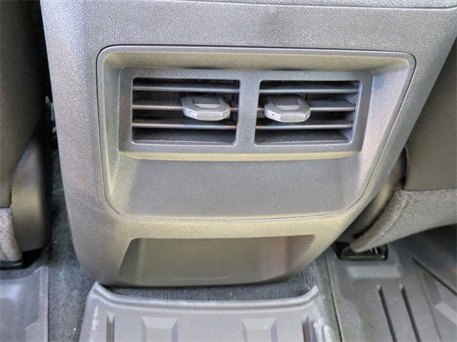 New 2025 Chevrolet Colorado Trail Boss w/ Midnight Edition image 26