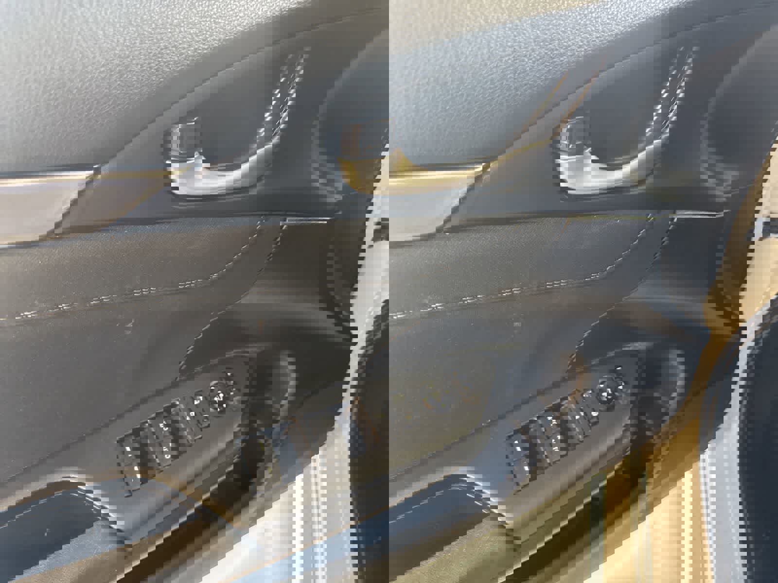 Used 2020 Honda Civic EX image 18