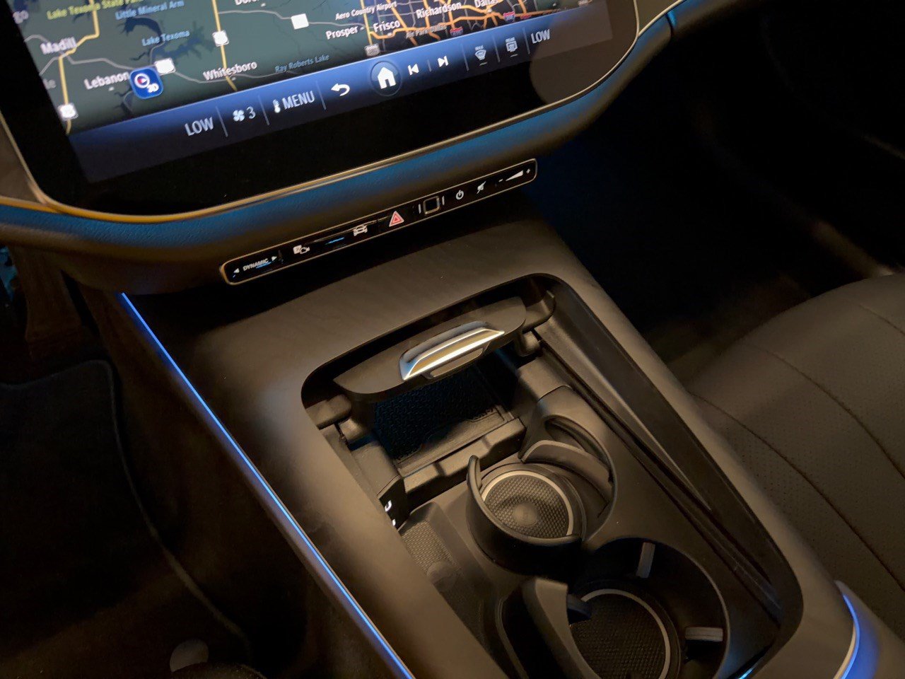 New 2027 Mercedes-Benz E 350 Sedan image 22