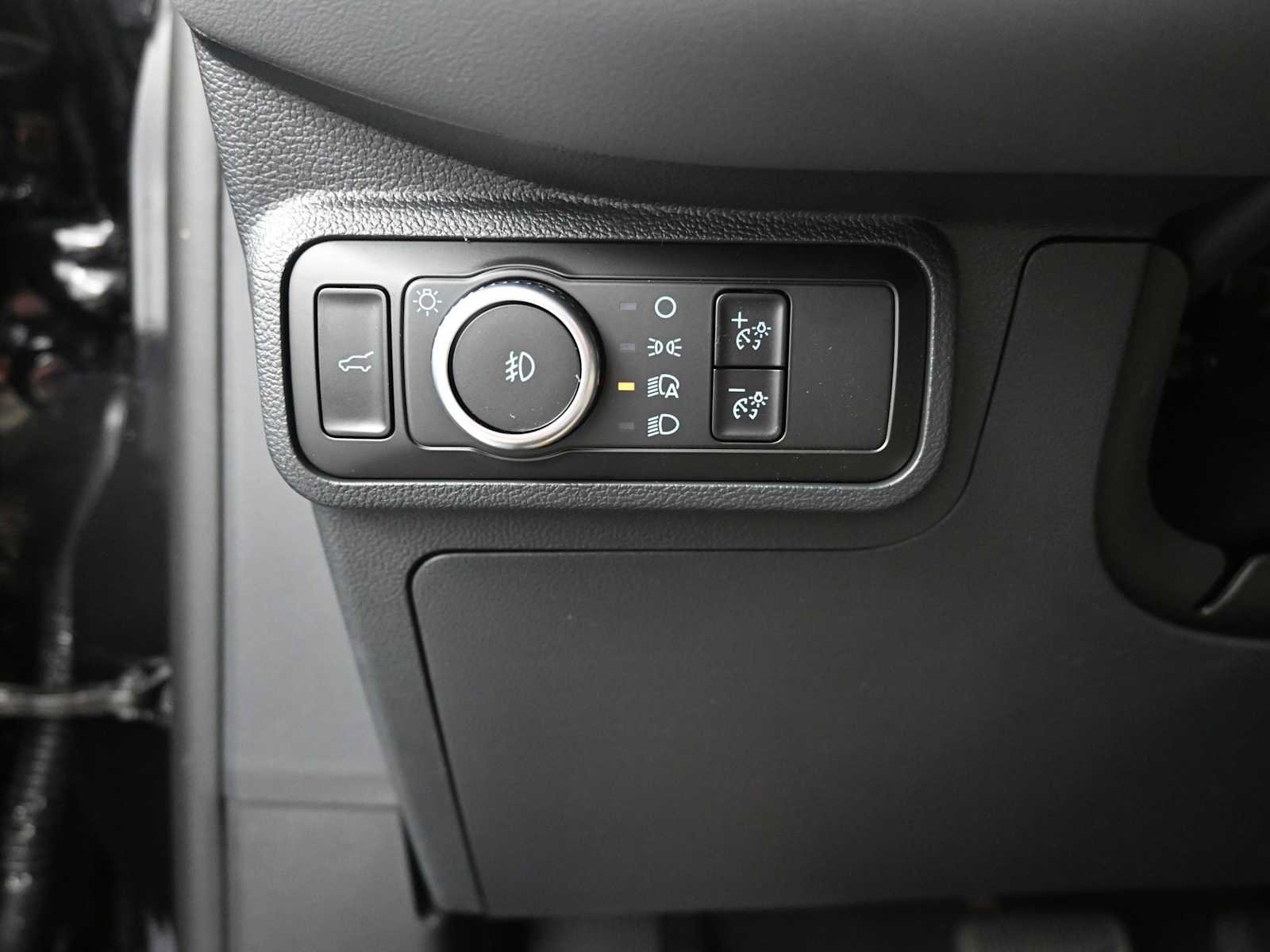New 2026 Ford Explorer Active w/ Active Comfort Package AWD/4WD image 29