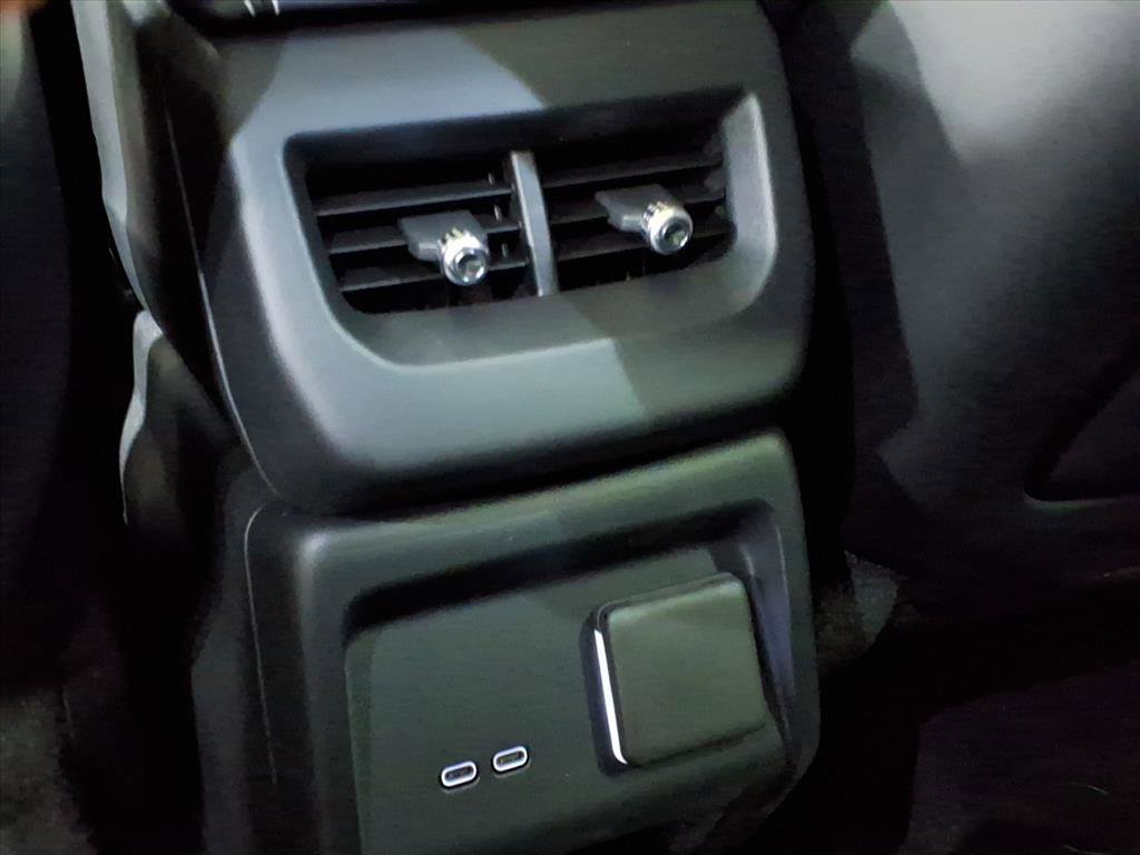 Used 2026 Cadillac Optiq Sport 1 image 6