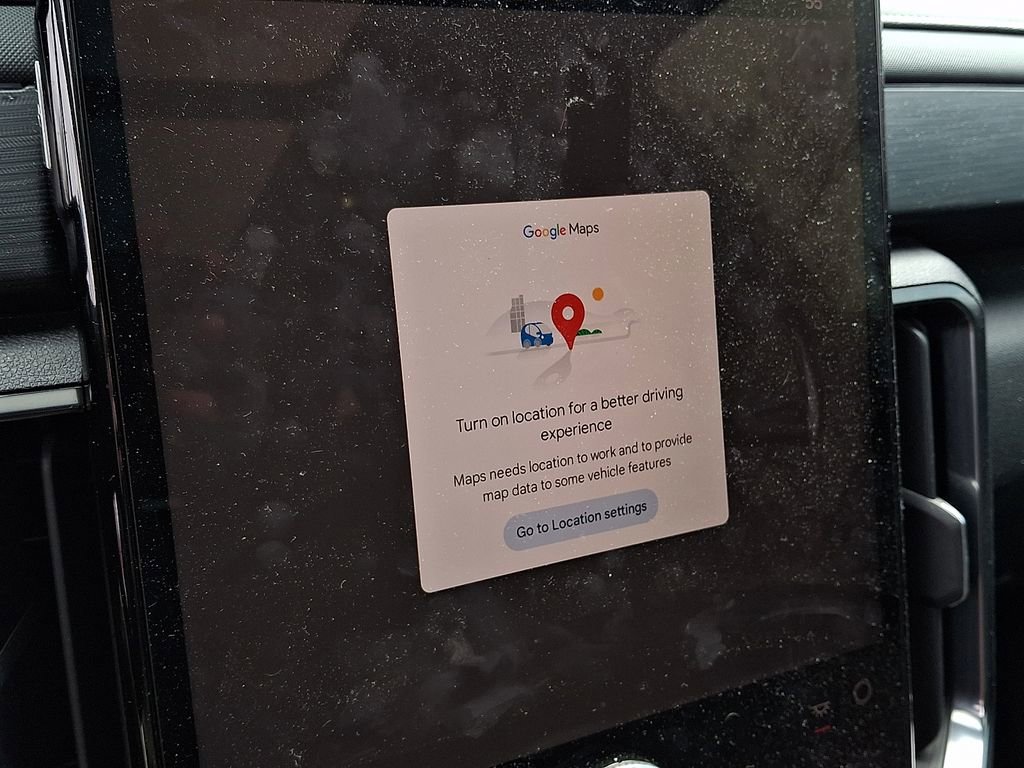 Certified 2024 GMC Acadia AT4 image 19