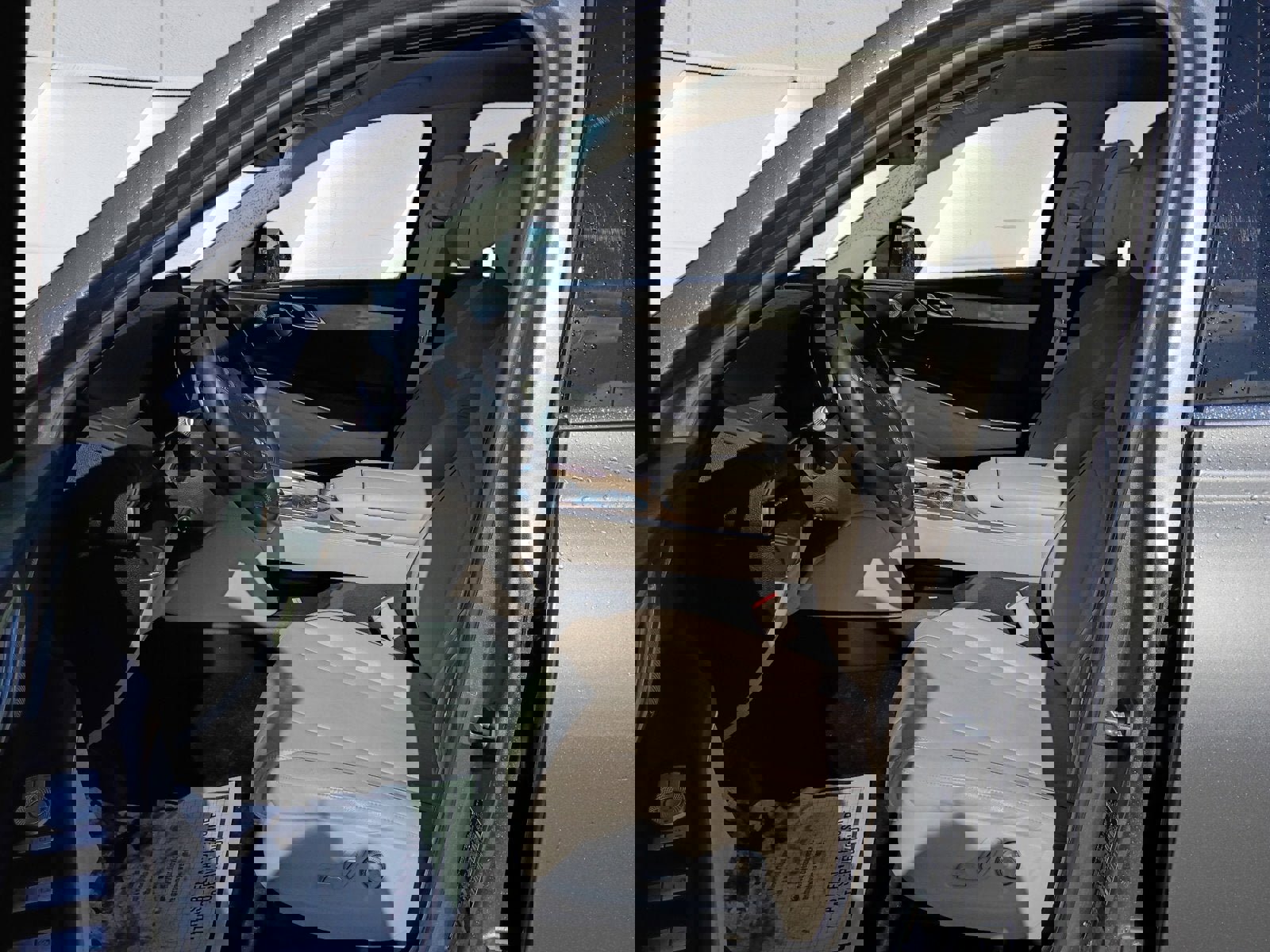 Used 2023 Genesis GV80 2.5T w/ Advanced Package image 10