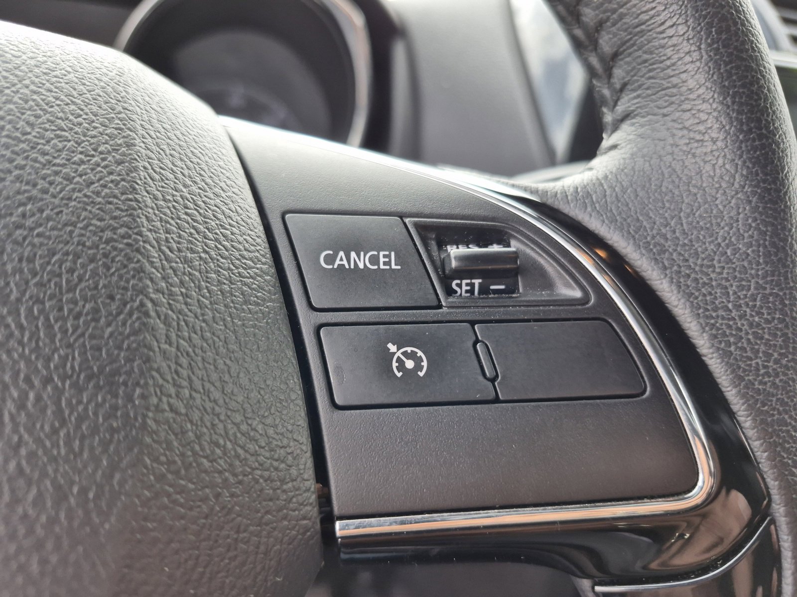 Used 2025 Mitsubishi Outlander Sport ES image 27