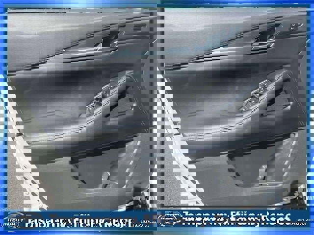 Used 2023 INFINITI QX60 Luxe w/ Cargo Package image 17