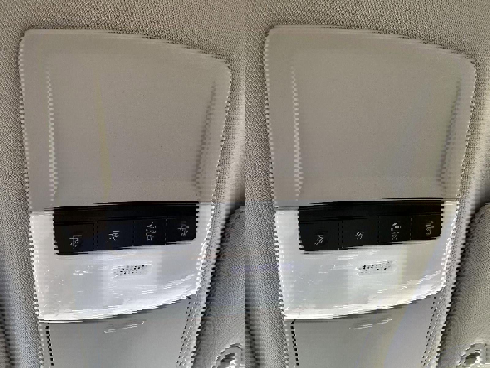 Used 2024 Nissan Altima 2.5 SR image 32