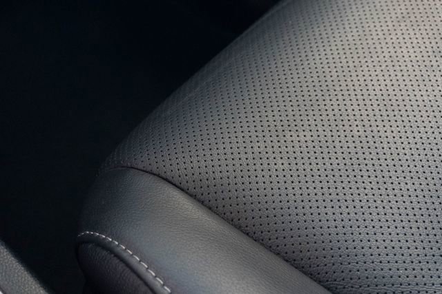 Used 2023 Honda Passport EX-L image 31