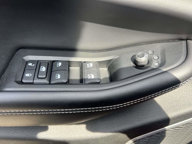 Used 2023 Jeep Grand Cherokee 30th Anniversary image 17