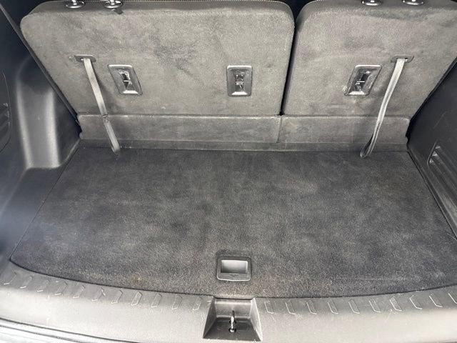 Used 2020 Chevrolet Traverse LT AWD/4WD image 29