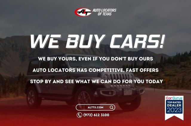 Used 2019 Lexus RX 350 FWD w/ Navigation Package image 6