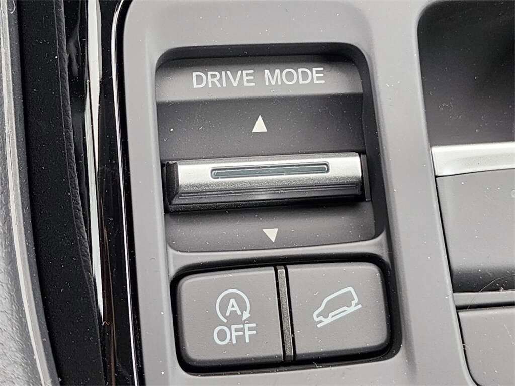 Certified 2023 Honda Pilot EX-L image 28