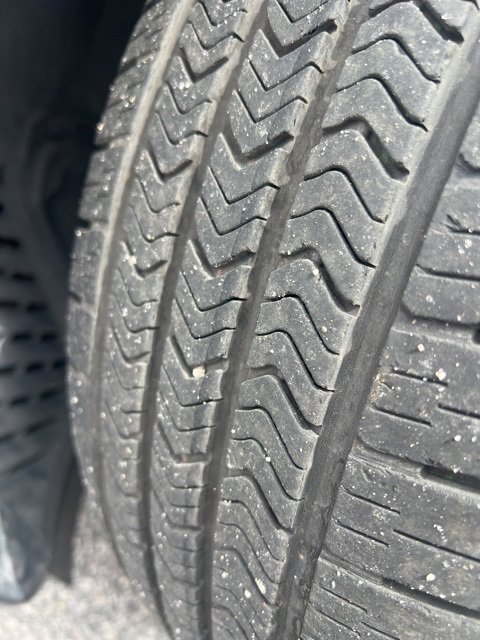 Used 2023 MINI Cooper Countryman S image 13