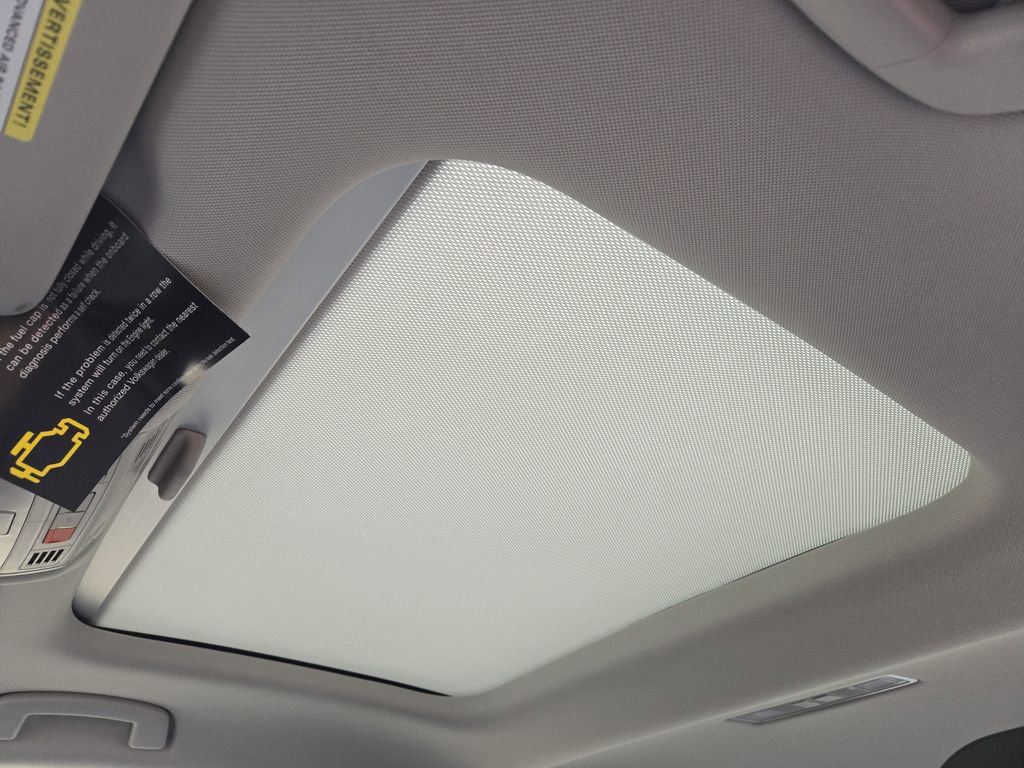 New 2026 Volkswagen Jetta SE image 19