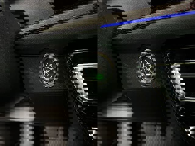 New 2026 Chevrolet Traverse RS w/ LPO, Floor Liner Package image 17