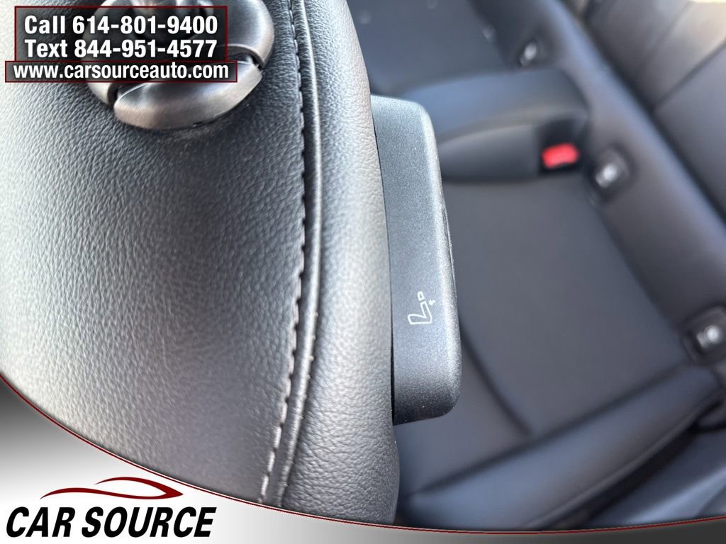 Used 2017 MINI Cooper 2-Door Hardtop FWD image 30