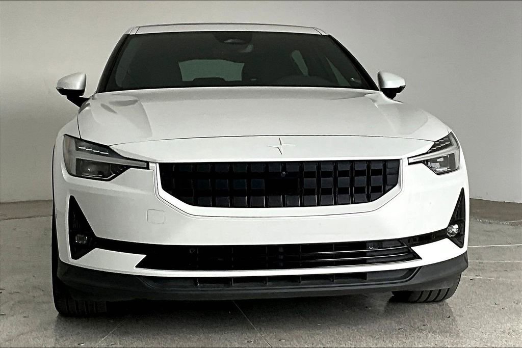 Used 2023 Polestar Polestar 2 w/ Pilot Pack image 6