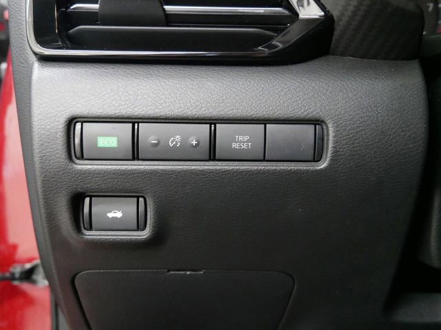 Used 2021 Nissan Sentra SR image 16