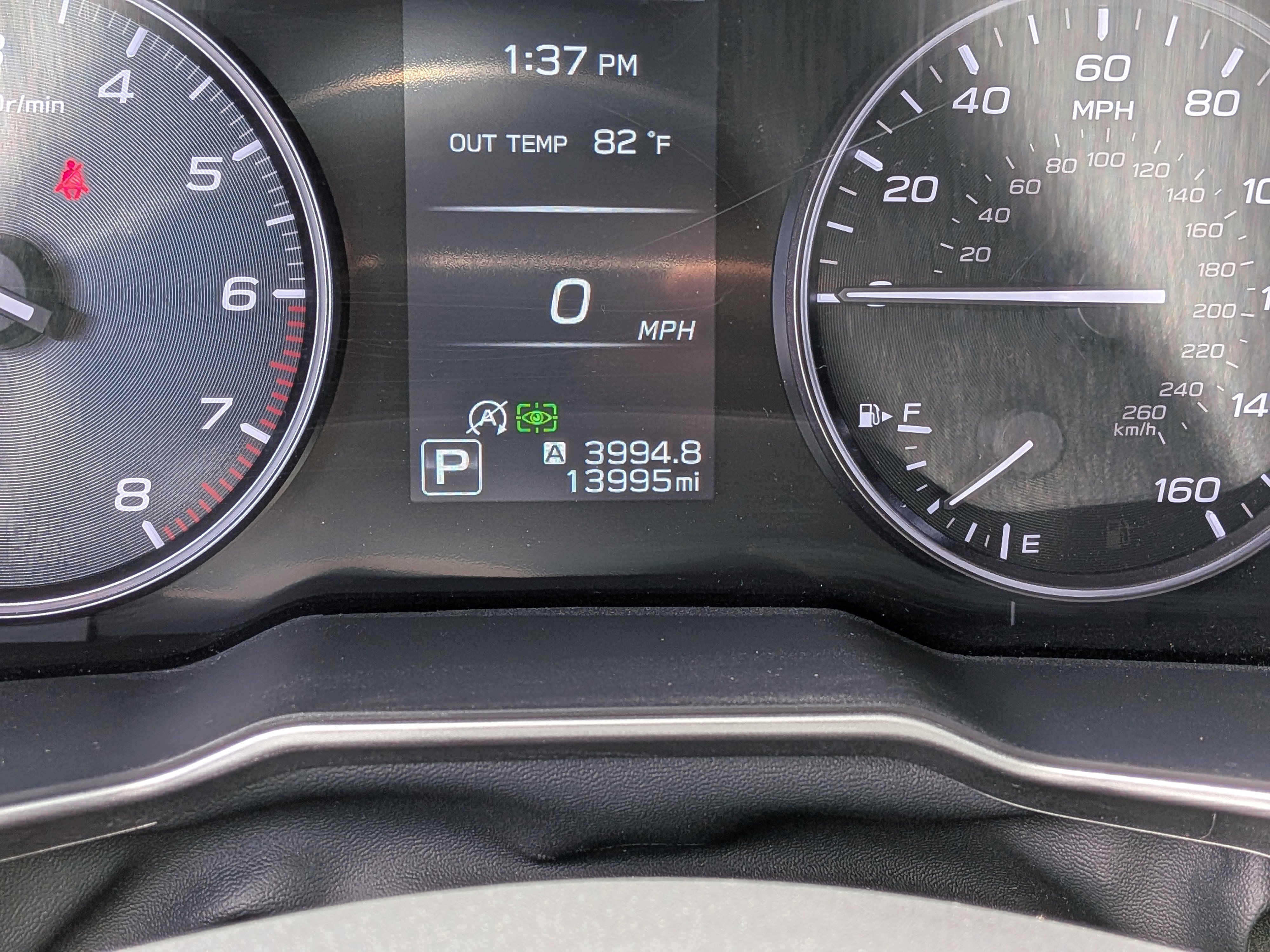 Used 2023 Subaru Outback Limited image 29