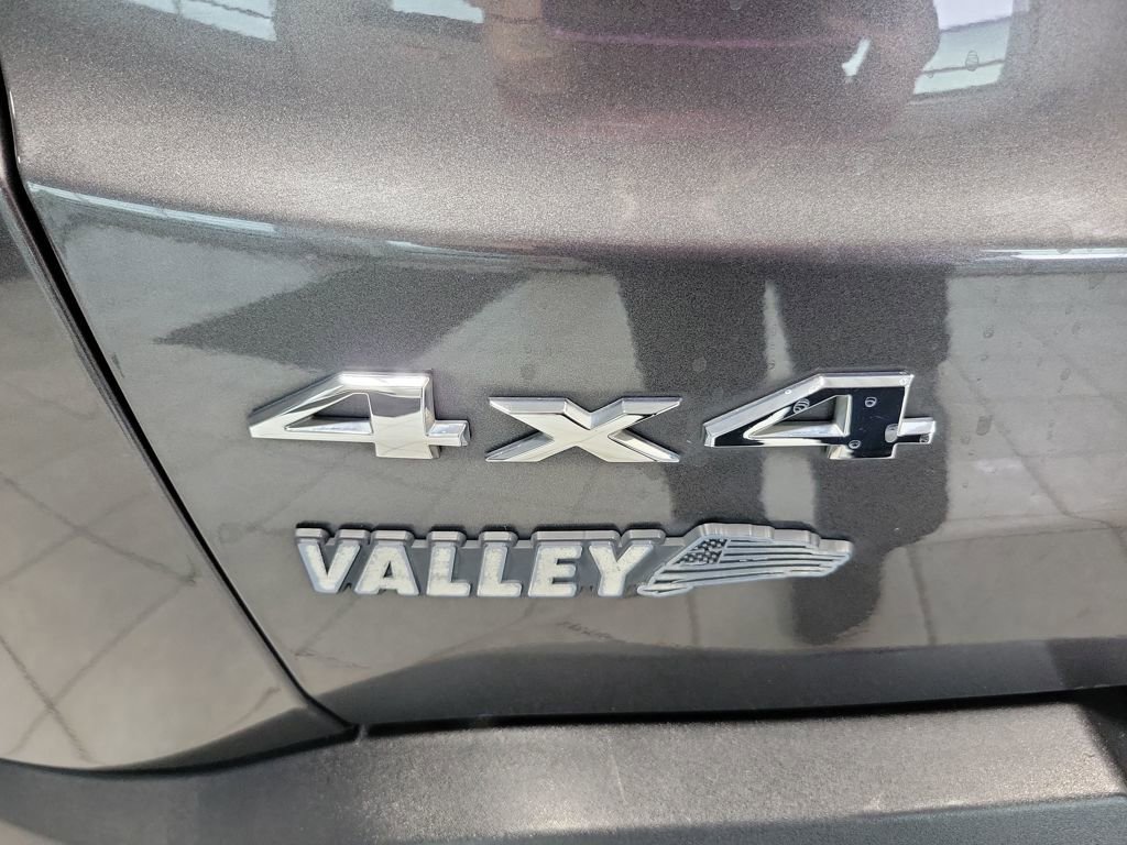 Used 2020 Jeep Renegade Limited image 10