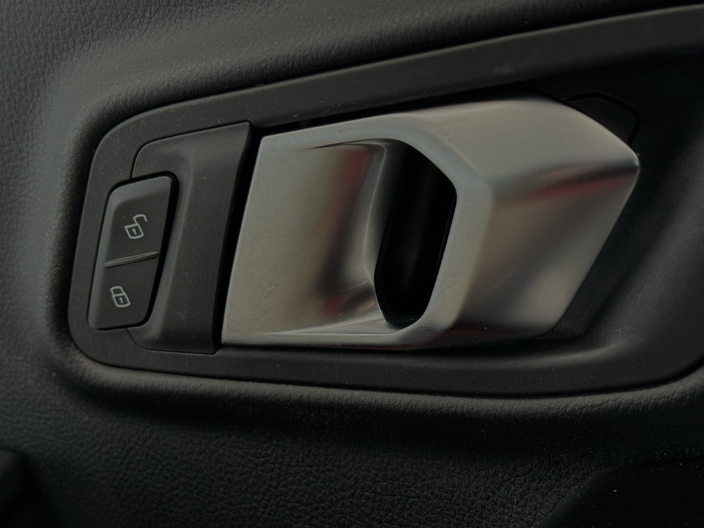 Used 2022 Toyota Supra Premium w/ Driver Assist Package image 17