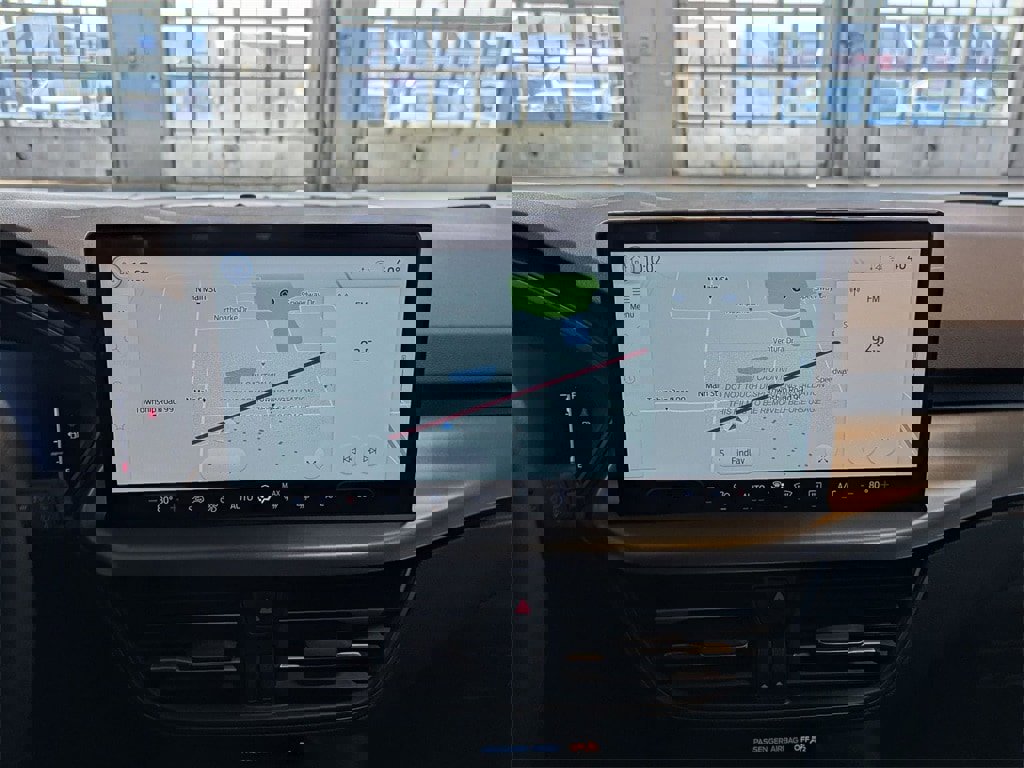 New 2026 Ford Escape Active w/ Tech Pack #1 image 14