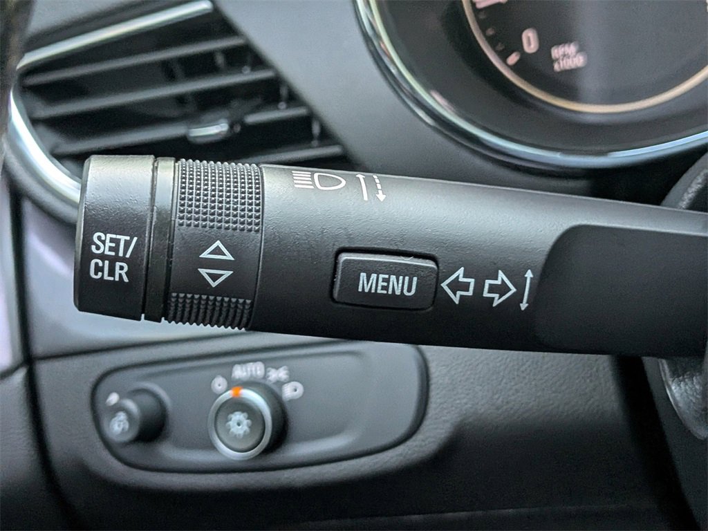 Used 2019 Buick Encore Preferred image 27