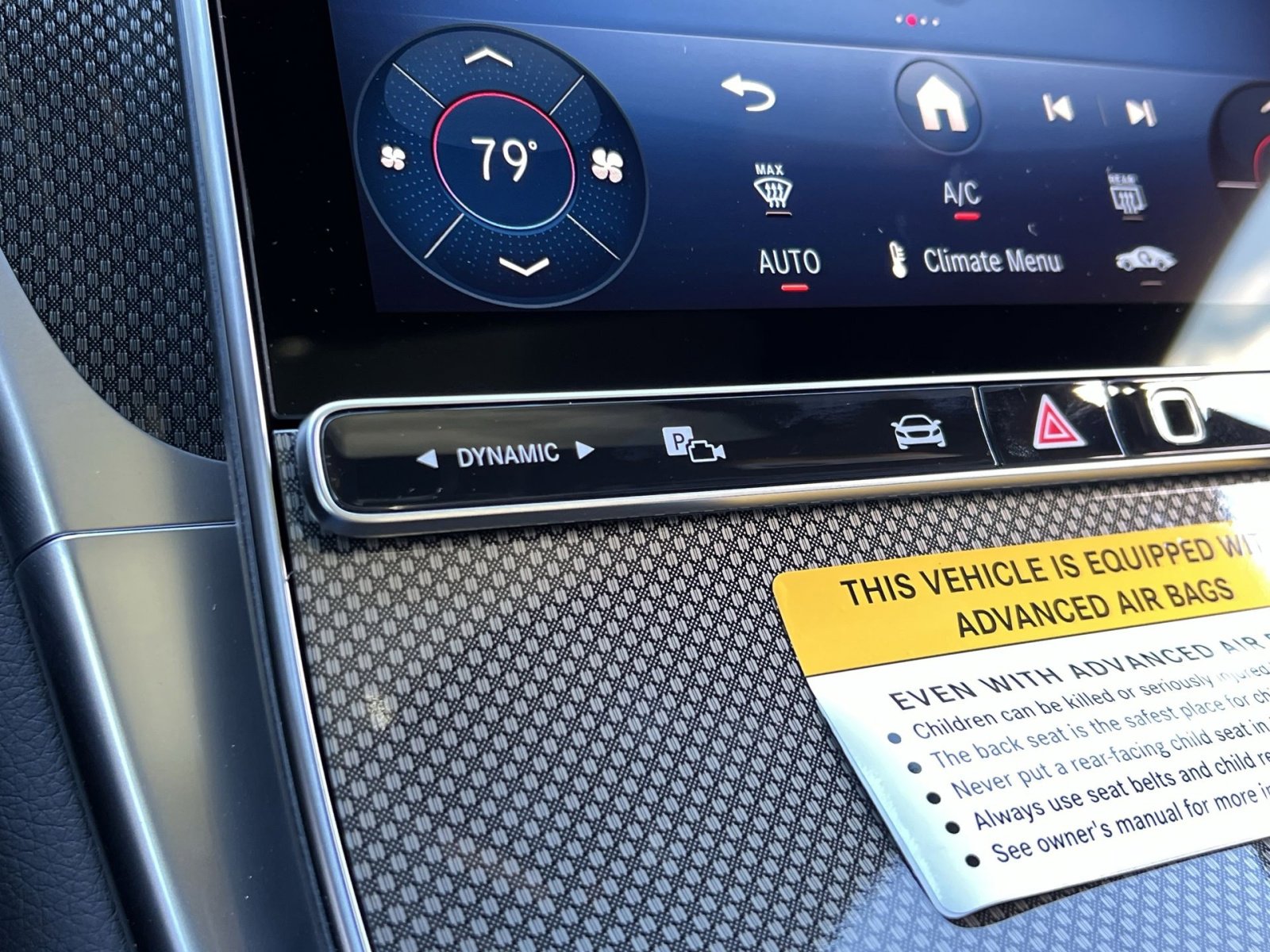 New 2026 Mercedes-Benz GLC 300 4MATIC image 32