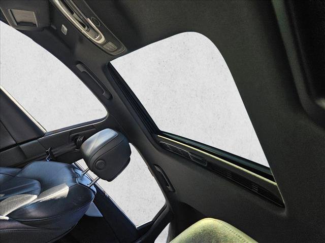 Used 2018 Audi S4 Prestige image 15