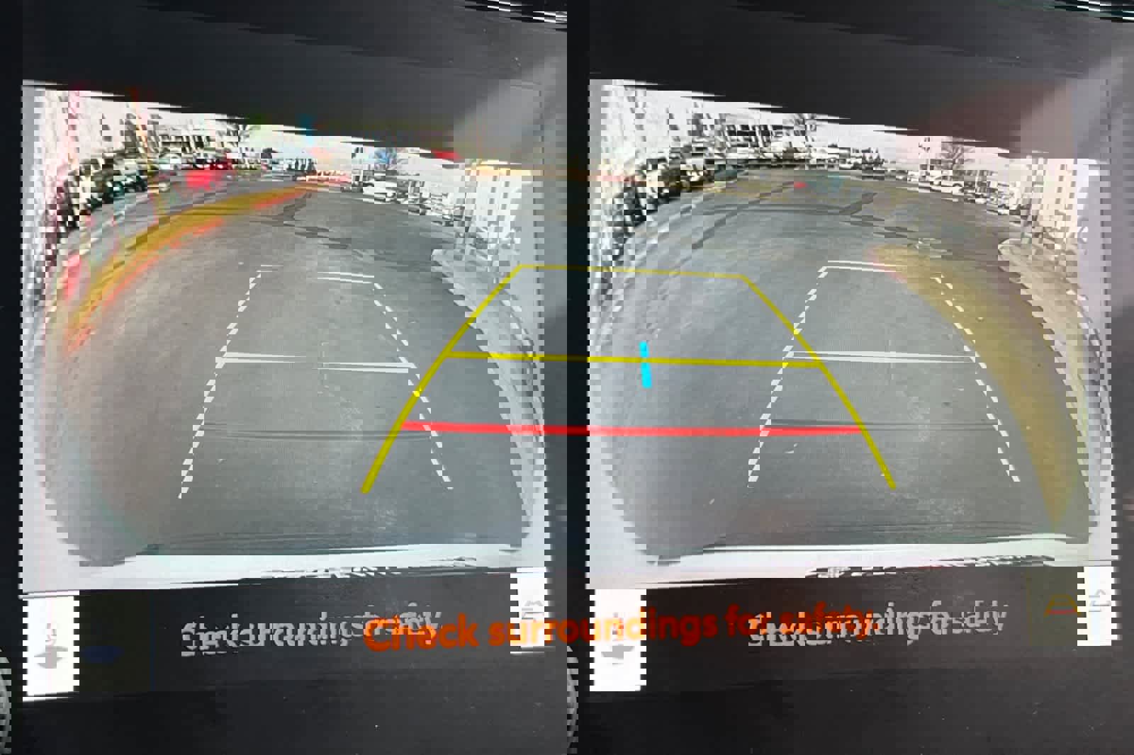 Certified 2024 Toyota RAV4 XLE image 21