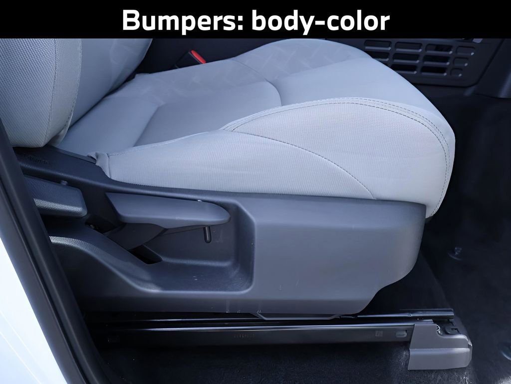 Used 2024 Toyota Tacoma SR5 image 15