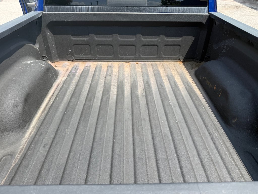 Used 2014 RAM 1500 Big Horn AWD/4WD image 15