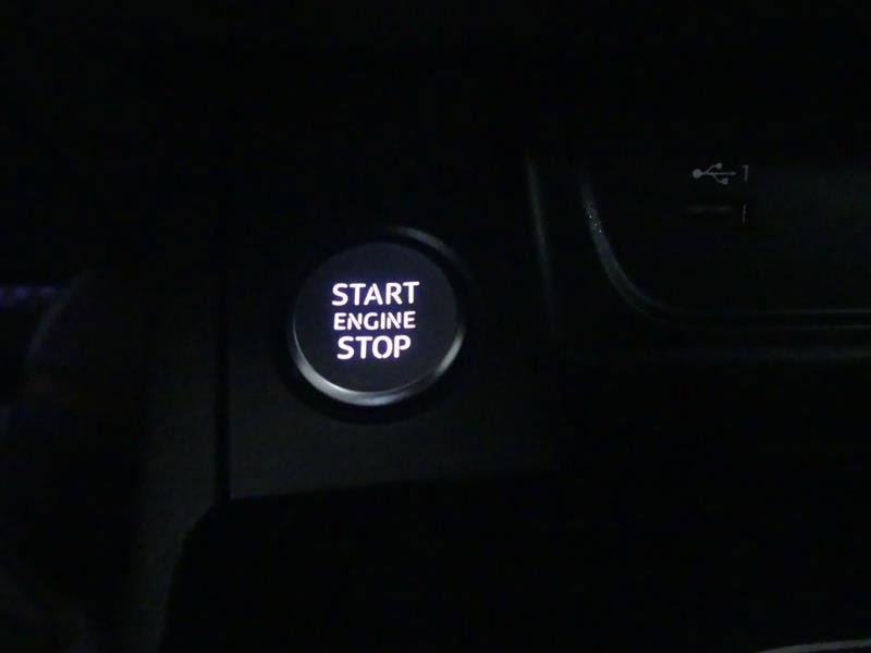 Used 2022 Audi A4 2.0T Premium w/ Convenience Package image 17