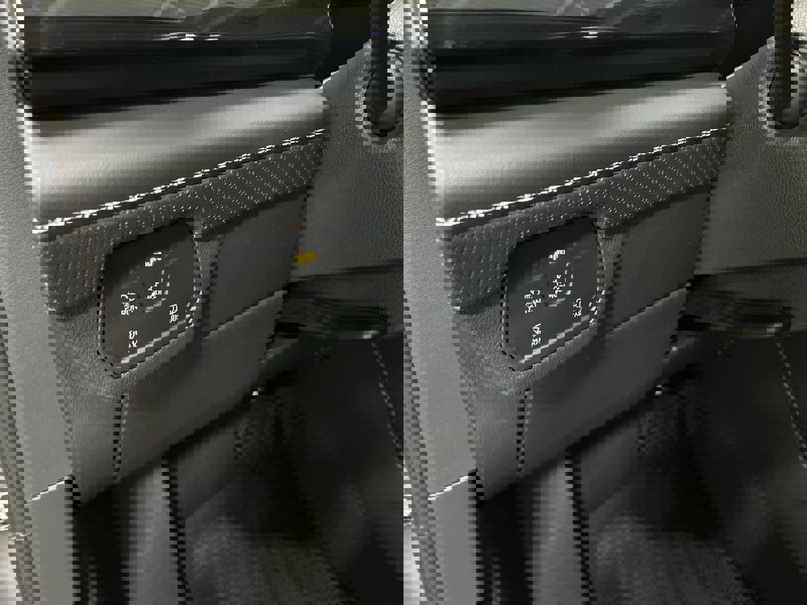 New 2025 Volkswagen Atlas SE image 13