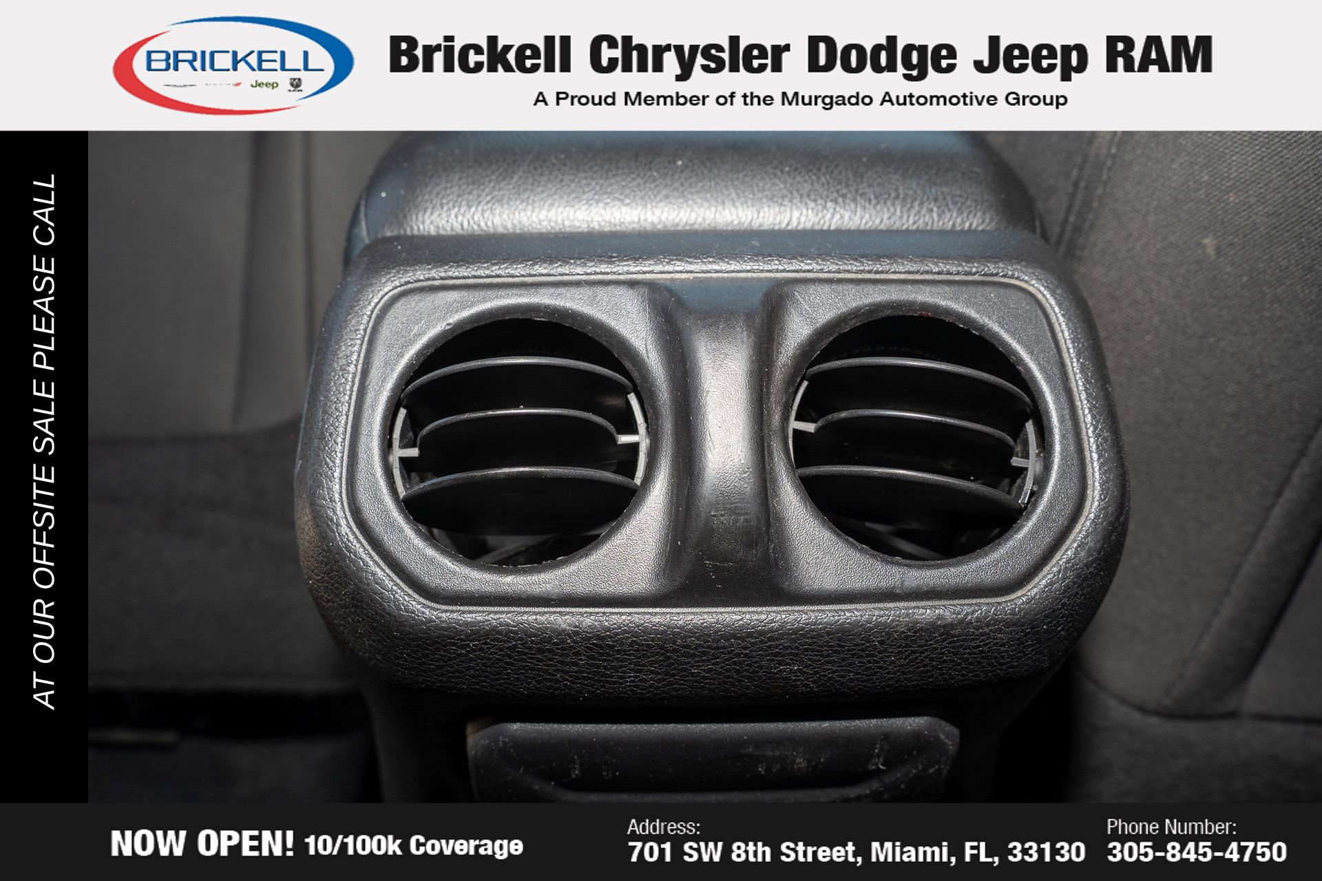 Used 2019 Jeep Wrangler Sport image 16