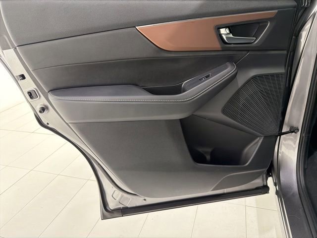 Certified 2022 Acura MDX SH-AWD w/ Technology Package image 15