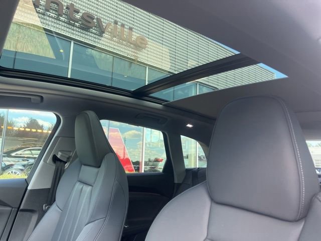 New 2025 Audi Q5 Premium Plus image 31
