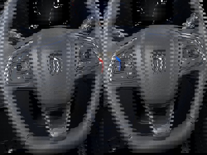 New 2026 Buick Encore GX Sport Touring image 19