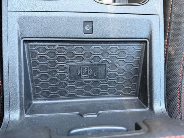 Certified 2024 Nissan Frontier PRO-4X w/ Pro Convenience Package AWD/4WD image 26