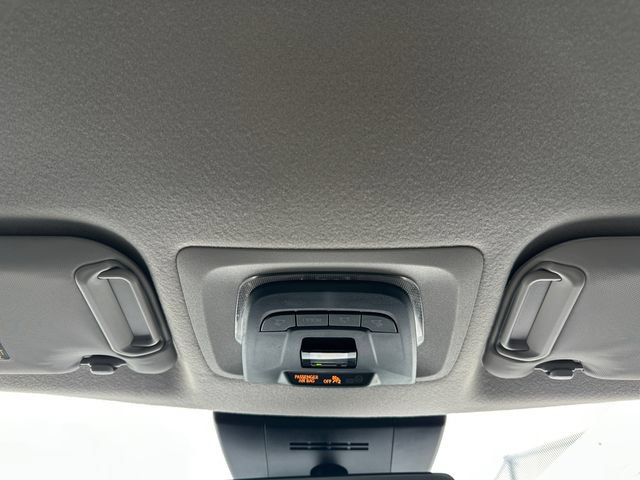 Used 2023 Toyota Corolla Cross XLE FWD image 27