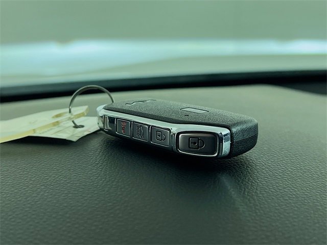 Used 2024 Kia K5 GT-Line w/ GT-Line Premium Package image 30