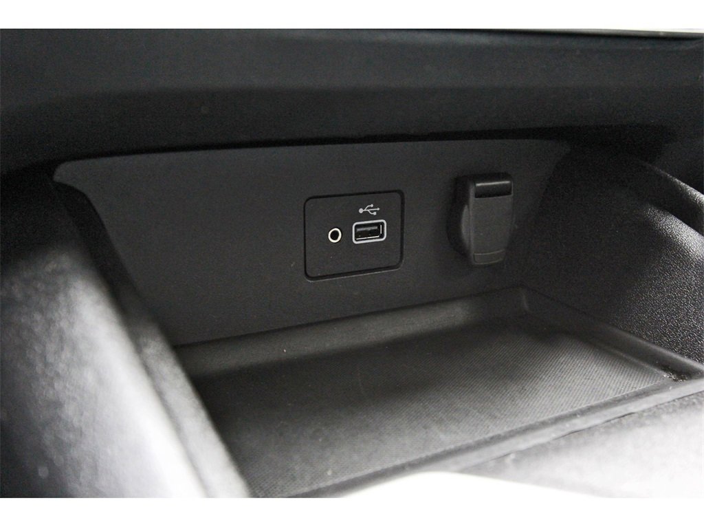 Certified 2024 Nissan Altima 2.5 S image 23