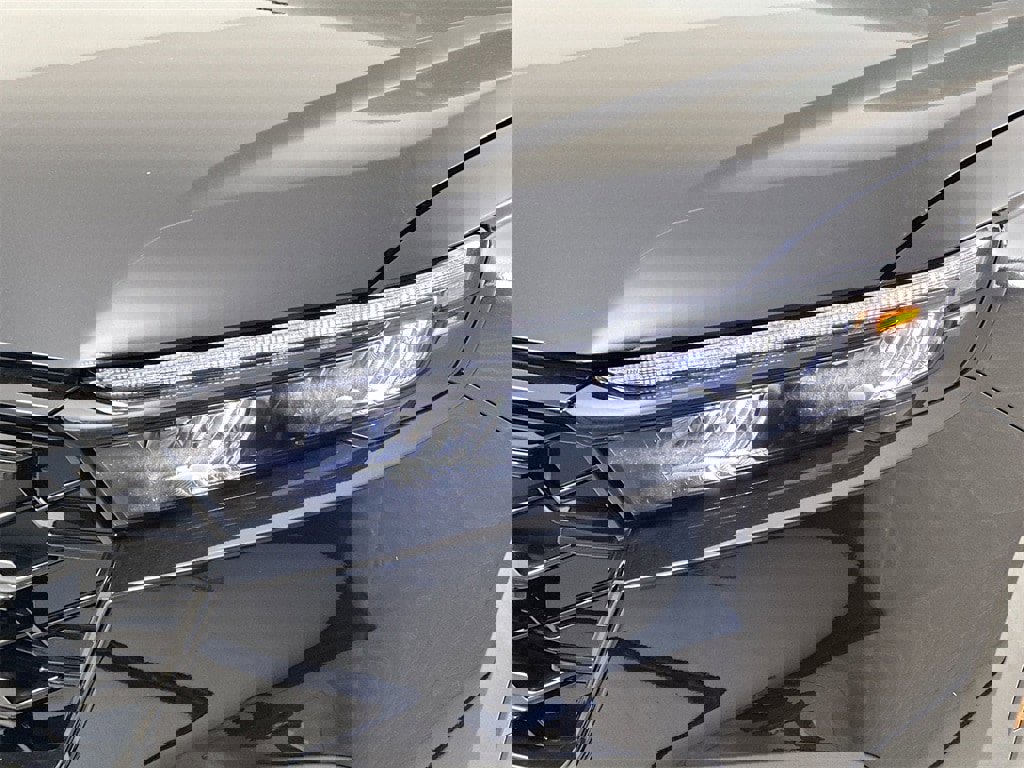 New 2026 Honda CR-V Sport-L image 2